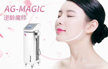 面部美容怎么选更好？美容仪器设备和日常护理的区别在哪？