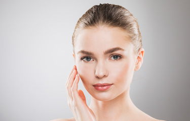 美容神器是不是真的这么有效？针对哪些肌肤问题进行护理？