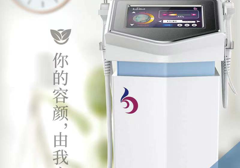 面部衰老、皱纹横生怎么办？提拉紧肤的方法是什么？