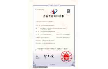 筋膜仪手具(多极旋转大)